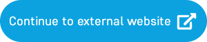 Continue to External Website